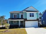 374 Wingspan Ct. - Photo 1