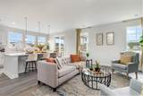 747 Plumage Ct. - Photo 11