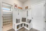 747 Plumage Ct. - Photo 12