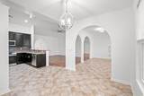 4485 Farm Lake Dr. - Photo 10