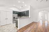 4485 Farm Lake Dr. - Photo 11