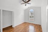 4485 Farm Lake Dr. - Photo 21