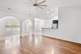 4485 Farm Lake Dr. - Photo 4