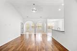 4485 Farm Lake Dr. - Photo 5