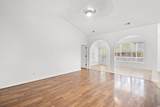 4485 Farm Lake Dr. - Photo 6