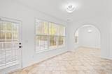 4485 Farm Lake Dr. - Photo 8