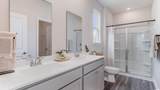 149 Homestead Way - Photo 14