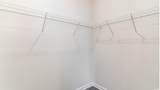 149 Homestead Way - Photo 15
