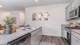 149 Homestead Way - Photo 4