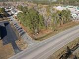 2626 Highway 378 - Photo 13