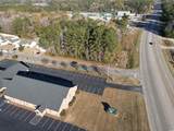 2626 Highway 378 - Photo 16