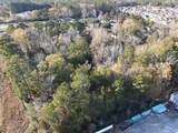 2626 Highway 378 - Photo 17