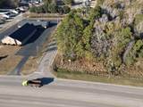2626 Highway 378 - Photo 2