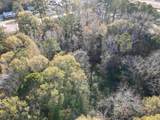 2626 Highway 378 - Photo 20