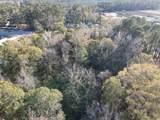 2626 Highway 378 - Photo 21