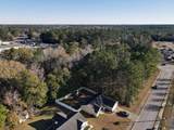 2626 Highway 378 - Photo 22