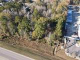 2626 Highway 378 - Photo 3
