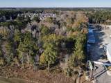 2626 Highway 378 - Photo 5