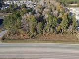 2626 Highway 378 - Photo 7