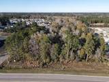 2626 Highway 378 - Photo 9