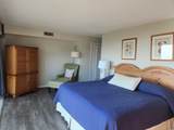 417 Dunes Dr. - Photo 12