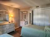 417 Dunes Dr. - Photo 14