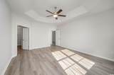 74 Double Pond Dr - Photo 11