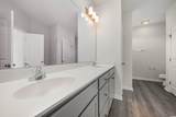 74 Double Pond Dr - Photo 12