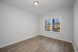74 Double Pond Dr - Photo 14