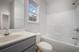 74 Double Pond Dr - Photo 15