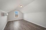 74 Double Pond Dr - Photo 17
