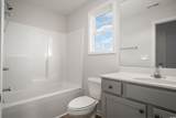 74 Double Pond Dr - Photo 19