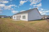 74 Double Pond Dr - Photo 24