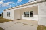 74 Double Pond Dr - Photo 25