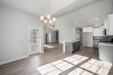 74 Double Pond Dr - Photo 5