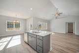 74 Double Pond Dr - Photo 8