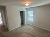 198 Foxford Dr. - Photo 11