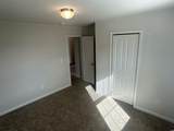 198 Foxford Dr. - Photo 13