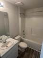 198 Foxford Dr. - Photo 14