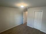 198 Foxford Dr. - Photo 16