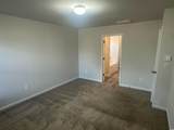 198 Foxford Dr. - Photo 17