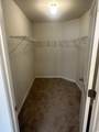 198 Foxford Dr. - Photo 18