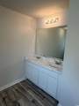 198 Foxford Dr. - Photo 19