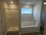 198 Foxford Dr. - Photo 21