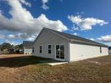 198 Foxford Dr. - Photo 23