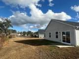 198 Foxford Dr. - Photo 24