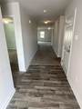 198 Foxford Dr. - Photo 3