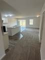 198 Foxford Dr. - Photo 4