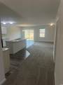 198 Foxford Dr. - Photo 5