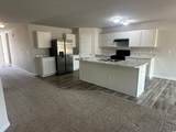 198 Foxford Dr. - Photo 7